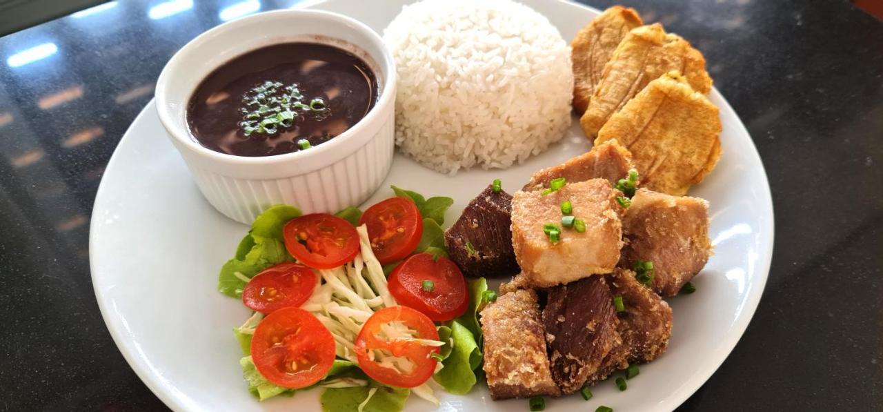 Pipikuku Hotel & Restaurant Patong Екстер'єр фото