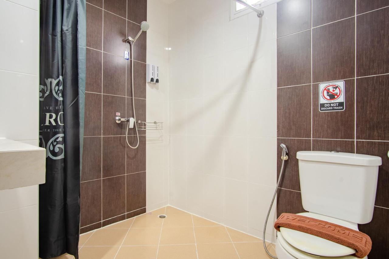 Pipikuku Hotel & Restaurant Patong Екстер'єр фото