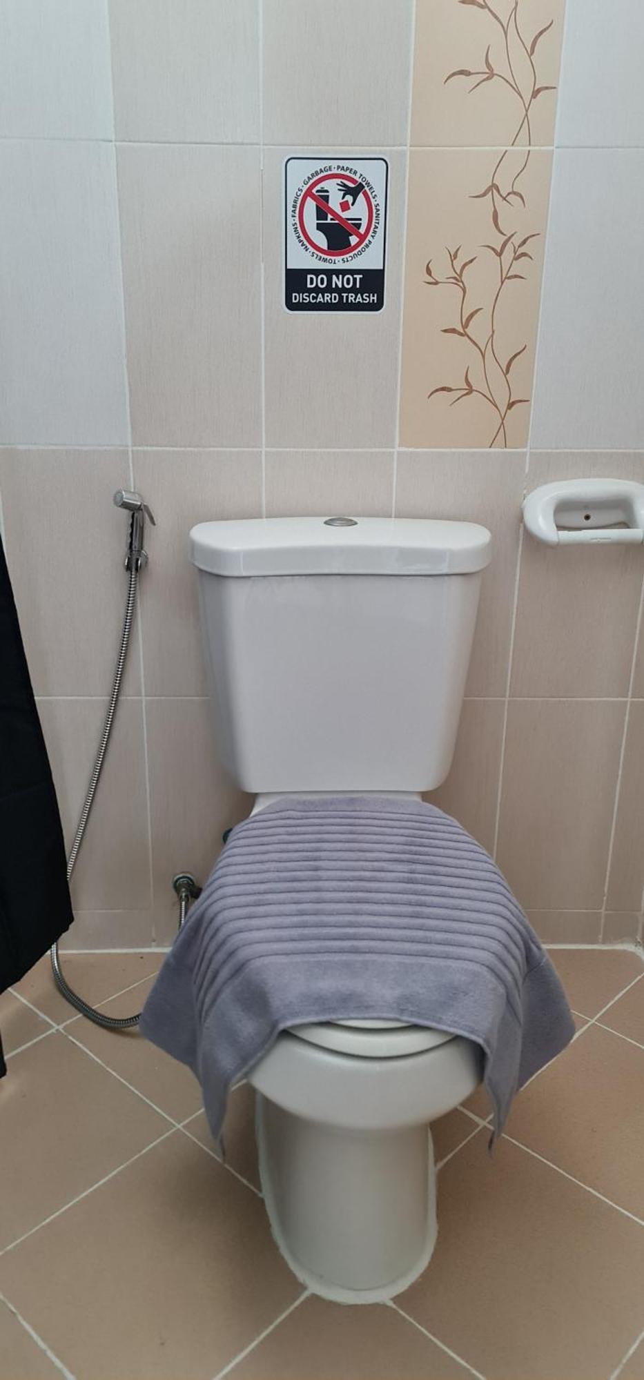 Pipikuku Hotel & Restaurant Patong Екстер'єр фото