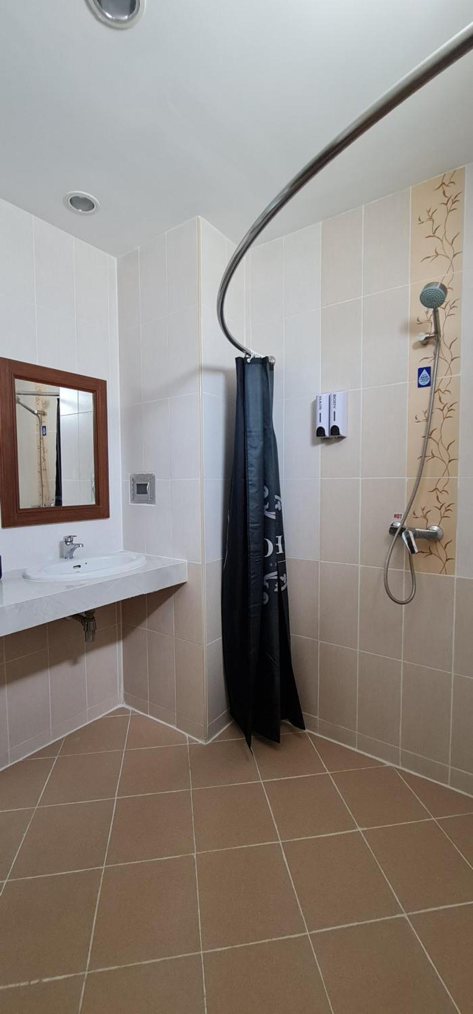 Pipikuku Hotel & Restaurant Patong Екстер'єр фото