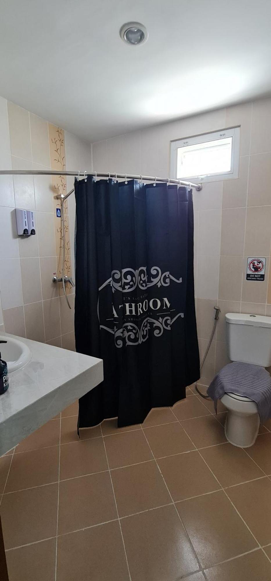 Pipikuku Hotel & Restaurant Patong Екстер'єр фото