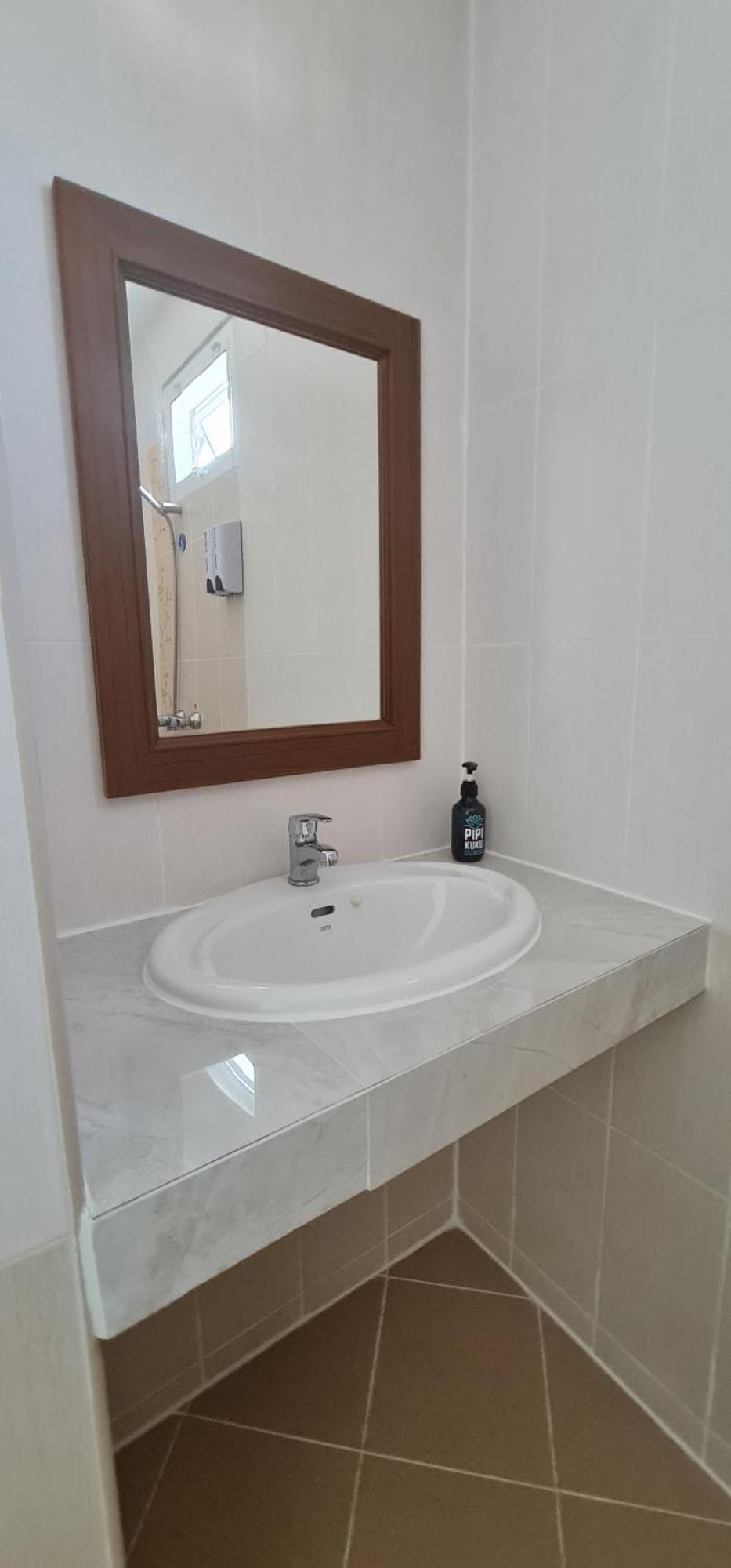 Pipikuku Hotel & Restaurant Patong Екстер'єр фото